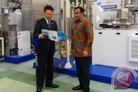 antaranews.com Penggilingan