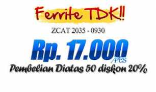 penghematbbm.org Penghemat