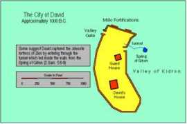 sabdaspace.org Penghianat