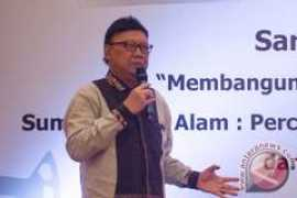 antaranews.com Penghianat