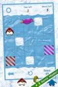 ztgd.com Pengi