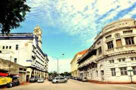 panoramio.com Pengkalan