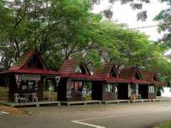 malaxi.com Pengkalan