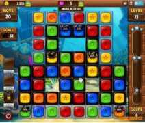 freegamearchive.com Pengle