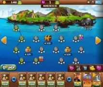 freegamearchive.com Pengle