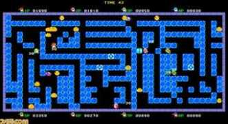Pengo