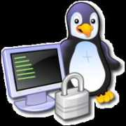 Pengy