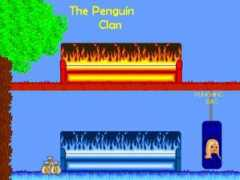Pengy