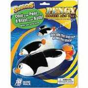 Pengy