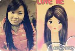 toidea.com Pengying