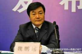 china.org.cn Pengyuan