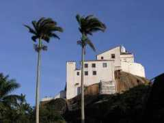Penha
