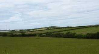 geograph.org.uk Penial