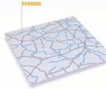 nona.net Peniana