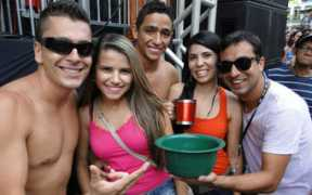 g1.globo.com Penico