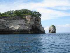 wikitravel.org Penida