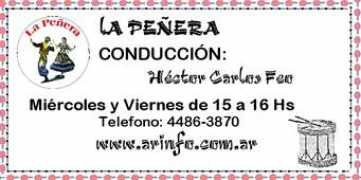 folkloretradiciones.com.ar Peniera