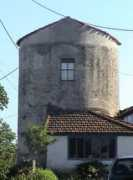 moulins-a-vent.net Penigaud