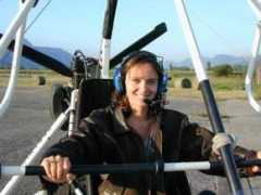 air.aventure.free.fr Penill