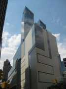blog.buildllc.com Peninah