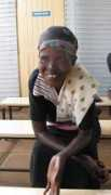 blogs.worldbank.org Peninah