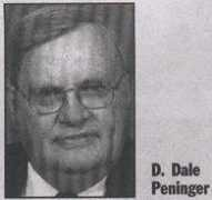 freepages.genealogy.rootsweb.ancestry.com Peninger