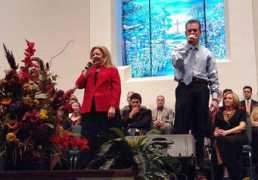 thehendrixtrio.com Peninger