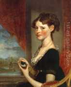 1st-art-gallery.com Penington