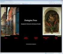 deirdresinnott.com Penington
