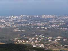 panoramio.com Peninha