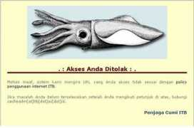 y2n.staff.uns.ac.id Penjaga