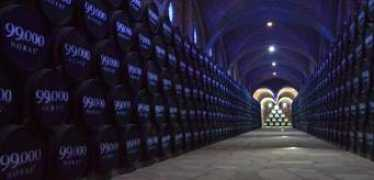 visitmexico.com Penjamo