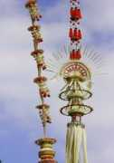 visitbalionline.com Penjor