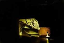 banyan-project.de Penkae