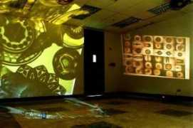 banyan-project.de Penkae