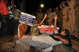 tamilnet.com Penkal