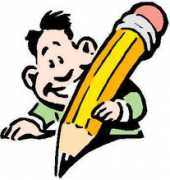 testcrafters.com Penman