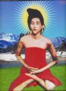 mahayogini.org Penmatsa