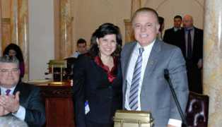 pennacchio.senatenj.com Pennacchio