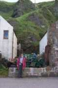 Pennan