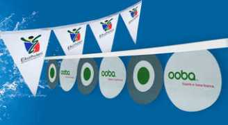nationalflaguk.com Pennant