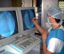 radiologiacremona.it Pennarello