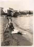 fm4.orf.at Pennaroli