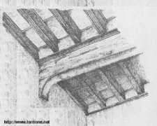 torrione.net Pennaroli