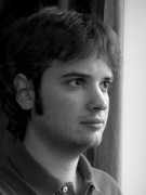 photoactivity.com Pennato