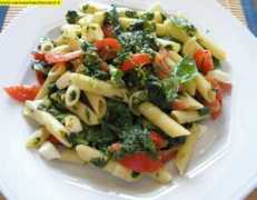 Penne