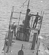 Pennet