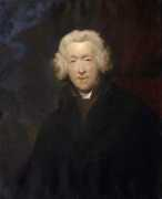 kcwells.com Pennicott