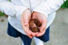 smallbiztrends.com Pennies