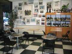 sacramentolifestyle.com Pennisi